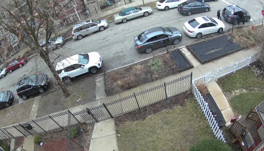 Reolink Camera One_00_Reolink Home Hub One_20260311155006.jpg